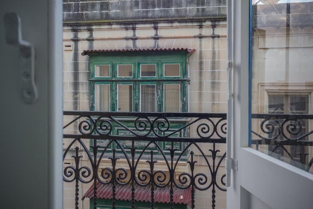 Valletta Kursara Port View מראה חיצוני תמונה